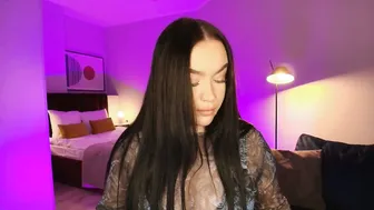 tinafox_ chat porn - (02-08-2026)