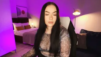 tinafox_ chat porn - (02-08-2026)