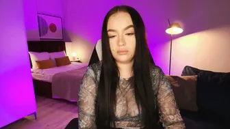 tinafox_ chat porn - (02-08-2026)