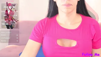 vittoria_lombardi07 recorded nude video 677937