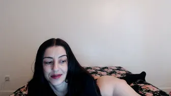 stella_john recorded nude video 677950
