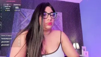 canndy_gaby recorded nude video 677952