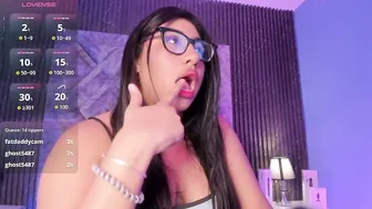 canndy_gaby recorded nude video 677952