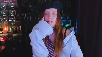jennifernollan_ recorded nude video 677954