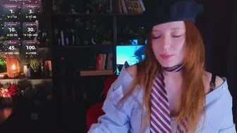 jennifernollan_ 08-Feb-26
