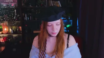 jennifernollan_ 08-Feb-26
