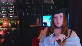 jennifernollan_ 08-Feb-26