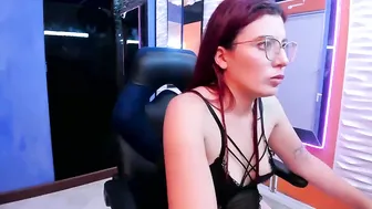 allisonlove_88 recorded nude video 677958