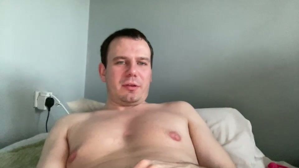 Gotitgoin_ porn sex chat cam sex chat