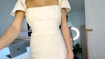 sachakinkade recorded nude video 677968