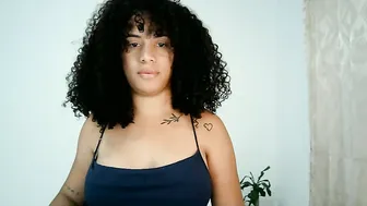 isa_bellaxx23 lovense - (02/08/2026)