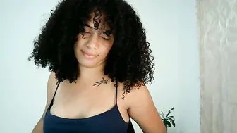 isa_bellaxx23 recorded nude video 677970