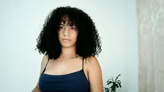 isa_bellaxx23 recorded nude video 677970