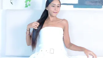 aprilquiinn chat porn video 08-Feb-2026