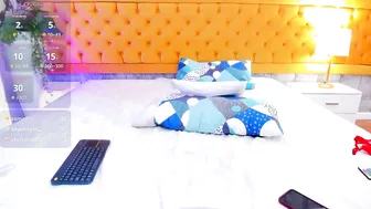 liliithnova recorded nude video 677974