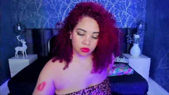 angelacoffee (02-08-2026)