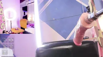 britannyclaire recorded nude video 677979