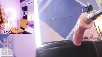 britannyclaire recorded nude video 677979