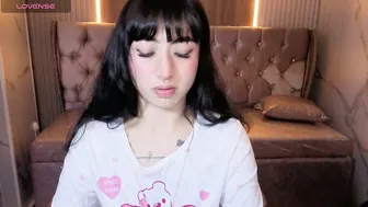 Liat_hoz ohmibod 08 February 2026