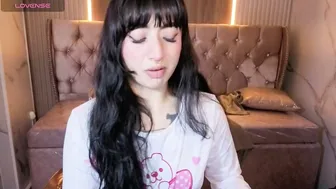liat_hoz recorded nude video 677982