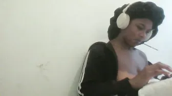 xxxdanidoomsdayxxx recorded nude video 677988