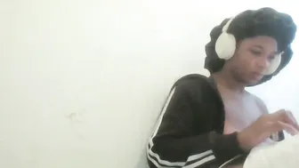 xxxdanidoomsdayxxx 08-Feb-2026 sph