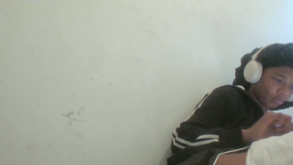 xxxdanidoomsdayxxx 08-Feb-2026 sph