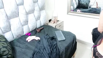 Sofia_gutierrez__ cam sex chat - 02-08-2026