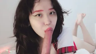 tsunade_chan recorded nude video 677996
