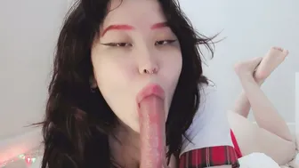 tsunade_chan recorded nude video 677996