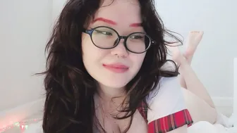 tsunade_chan recorded nude video 677996