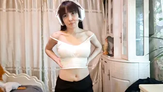 dedrateaford recorded nude video 678006