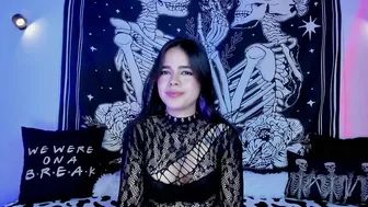 _alicesasha_ (02-08-2026)