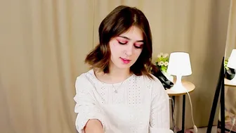 olindaorlow recorded nude video 678010