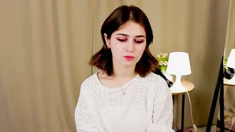 olindaorlow hot webcam video - 08 February 2026