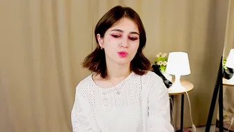 olindaorlow recorded nude video 678010