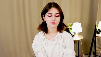 olindaorlow recorded nude video 678010