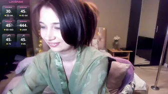yesofie recorded nude video 678015