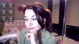 yesofie recorded nude video 678015