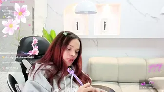 aurora_tp recorded nude video 678018
