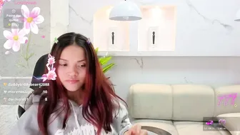 aurora_tp recorded nude video 678018