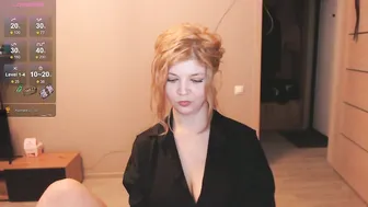 liza_wet recorded nude video 678019