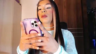 skinnyflak7 recorded nude video 678021