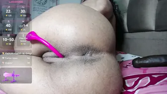 kristynsmith20 chat porn 08-Feb-26