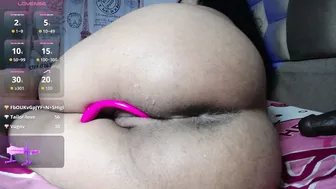 kristynsmith20 recorded nude video 678023