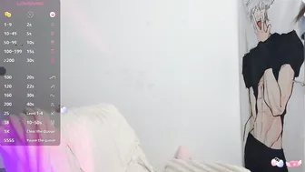 _flipped_ nude (02-08-2026)