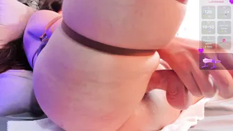 Iamstephanie13 08-Feb-2026
