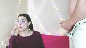 eternalfuego recorded nude video 678030
