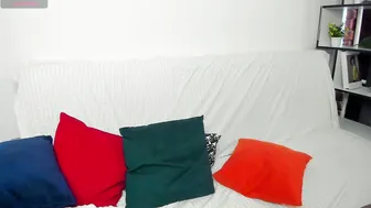 snuggleglow recorded nude video 678033