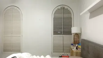 Rubyhill99 sexy chat sex cam